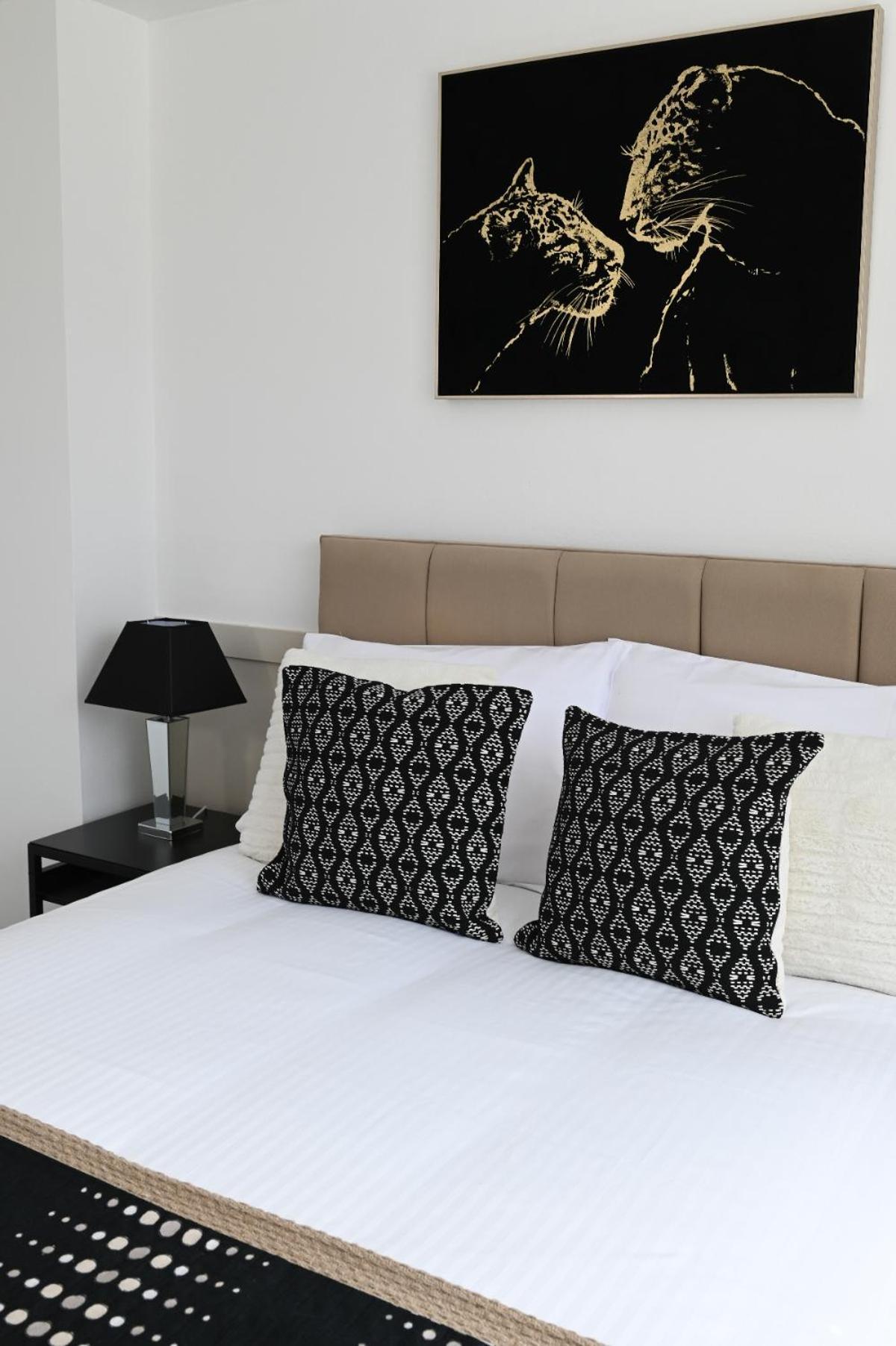 That'S Amore House In Sandbach Free Parking Eksteriør bilde